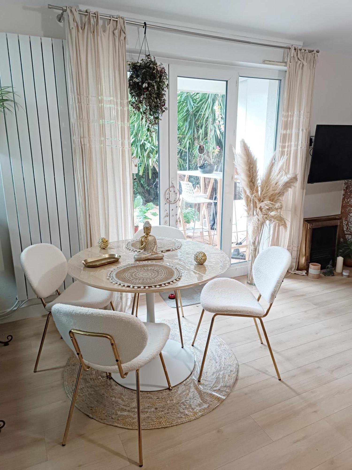 Appartement Rez De Jardin Avec Spa Entre La Mer Et Montpellier 10Mn Lattes Zewnętrze zdjęcie