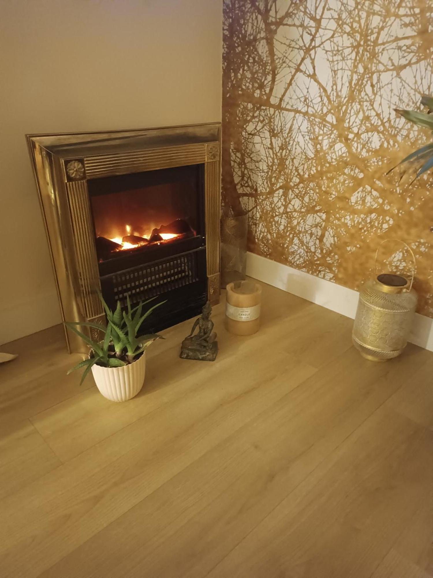 Appartement Rez De Jardin Avec Spa Entre La Mer Et Montpellier 10Mn Lattes Zewnętrze zdjęcie